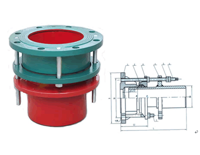 VSSJA-1��BF���͆η��m��λ������s���^